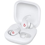 Earbuds Beats Fit Pro True - Beats White, Apple