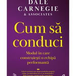 Cum sa conduci, Curtea Veche