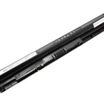 Baterie Dell Inspiron 15 5559 Protech High Quality Replacement, Dell