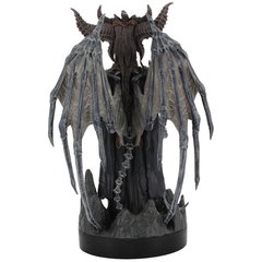 Cable Guys Blizzard Diablo Lilith PS4|PS5|XBOX ONE|XBOX SERIES S|XBOX SERIES X
