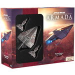 Star Wars Armada Galactic Republic Fleet Starter, Star Wars