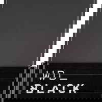 SSD extern Western Digital 512GB Expansion Card pentru Xbox Series X/S, Western Digital SSD extern Western Digital 512GB Expansion Card pentru Xbox Series X/S, Western Digital