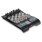 Șah electronic Millennium Europe Chess Master II, Millenium