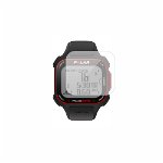 Folie de protectie Smart Protection Fitnesswatch GPS Polar RC3 - 4buc x folie display 23074-23075