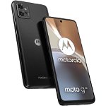 Telefon mobil Motorola Moto g32, Dual SIM, 256GB, 8GB RAM, Mineral Grey