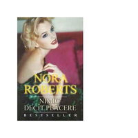 Colectia de autor Vladimir Colin - Basmele, Zece povesti pitice, Legendele tarii lui Vam