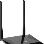 Router wireless Edimax BR-6428nS V5, EdiMax
