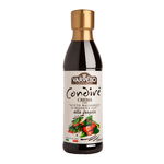 
Crema de Otet Balsamic Capsuni, Varvello, 250 ml
