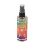 Deodorant încălțăminte Bama Magic Freshener 8S10-57A3-J81U-JFST