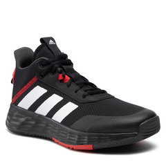 Pantofi pentru baschet Own The Game, adidas Sportswear