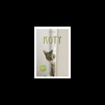 ROYAL CANIN Cats - compendiu de cunoștințe, ROYAL CANIN
