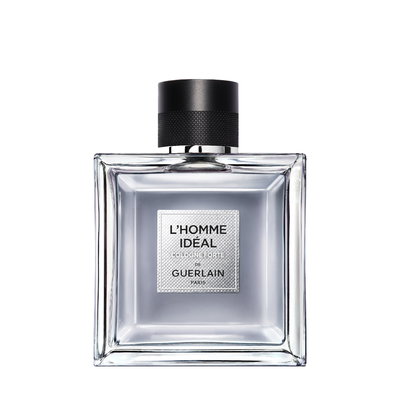 L’homme idéal cologne forte 100 ml, Guerlain