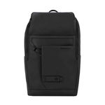 Computer 15,6" backpack, Piquadro