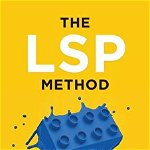 The LSP Method