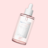 SKIN1004 - Ser de față pentru pori dilatați cu Centella din Madagascar, 100ml, SKIN 1004