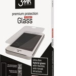 Folie Protectie Sticla Flexibila 3MK pentru Samsung Galaxy M21