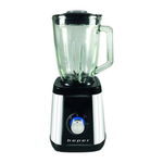 Beper BP.602 Blender de masa