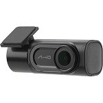 Camera video auto spate MIO MiVue A50 pentru MiVue 8xx, Senzor Sony Starvis, 1080P, FullHD, 30 fps, 145 grade, - 4713264283893, Mio