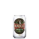 Faxe Premium Danish Lager 0.33L