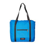 Genti Femei EASTPAK Kerr Instant Instant Blue, EASTPAK