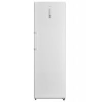 TESLA Congelator Vertical Tesla RU2700FM Volum Net 273L Clasa E Total No Frost Alb, TESLA