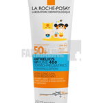 La Roche Posay Anthelios UV-MUNE Dermo - Pediactrics 400 Lapte hidratant SPF50+ 250 ml, La Roche Posay