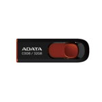 Pendrive ADATA MEMORY DRIVE FLASH USB2 32GB/WH/BLUE AC008-32G-RWE A-DATA