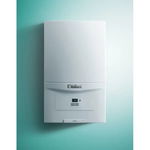 Vaillant EcoTEC Pure VUW 236/7-2 (0010019976), Vaillant