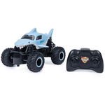 Spin Master Monster Jam Megalodon 1:24 - 6044952, Spinmaster