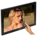 Monitor Touchscreen VM-T215M 21.5" Vilux VGA, HDMI, AUDIO , VILUX