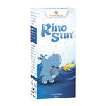 Rinosun Spray, 20 ml, Sun Wave Pharma, Sun Wave Pharma