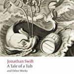 Tale of a Tub and Other Works