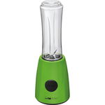 Nutri blender, functie “”Mix & Go”, motor puternic 250 W