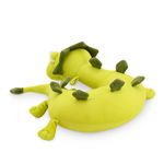 Dragon de plus - Nappy the Pillow green - Orange Toys, Orange Toys