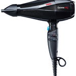 Babyliss Pro Uscator profesional de par 2600W Excess HQ, Babyliss Pro