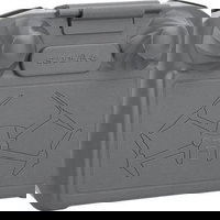 Osłona przeciwsłoneczna i kontrolera 2w1 Sunnylife do DJI RC (MM3-YK466), Sunnylife