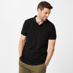 Tricou INEXTENSO polo maneca scurta