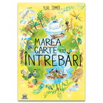 Marea carte cu intrebari, Didactica Publishing House