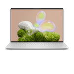 XPS 9350 FHD+ U7-256V 16 512 ARC W11P, Dell