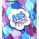 Joc Cards Against Humanity - Ass Pack, 17 ani plus