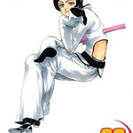 Bleach Vol. 26 | Tite Kubo, VIZ Media