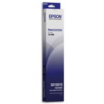 RIBON BLACK C13S015610 ORIGINAL EPSON LQ-690