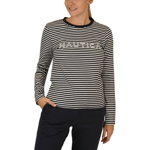 Bluza femei Nautica Inari LS T-Shirt N2G00517-459, Nautica