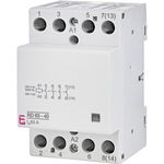 Contactor Tip RD RD 63-40-230V AC/DC, Eti