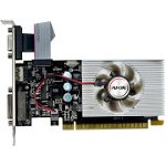 Afox Placa video AFOX GeForce GT220 1GB DDR3 AF220-1024D3L2, Afox