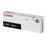 Toner Canon EXV32, Black, capacitate 19.400 pagini, 378.19