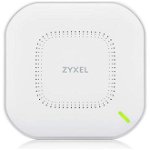 Access Point Wireless ZYXEL NWA110AX, 802.11ax Wi-Fi 6 AP inclusiv adaptor de alimentare, Unified AP