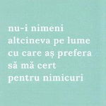 Felicitare pentru iubit: Pragmatism, -