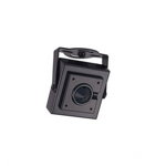 Camera supraveghere mini spion, 1.3 Mpx , HD, Online Deal