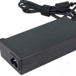 50070 Power adapter 90W | 19V | 4.74A | 5.5*2.5 | +power cable, QOLTEC